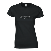 Load image into Gallery viewer, df01eeaf-3858-40ea-ac51-a790632992f8