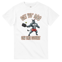 Load image into Gallery viewer, df184174-08aa-41df-a62e-2016e5dcbe42