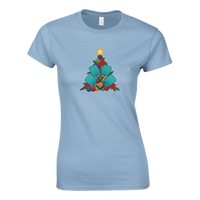 Load image into Gallery viewer, df2407d1-1b19-4561-9a69-ca30fc6b3c66