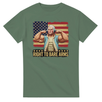 Load image into Gallery viewer, df3355f2-ab82-4ba5-8c45-52e21c3c6d81
