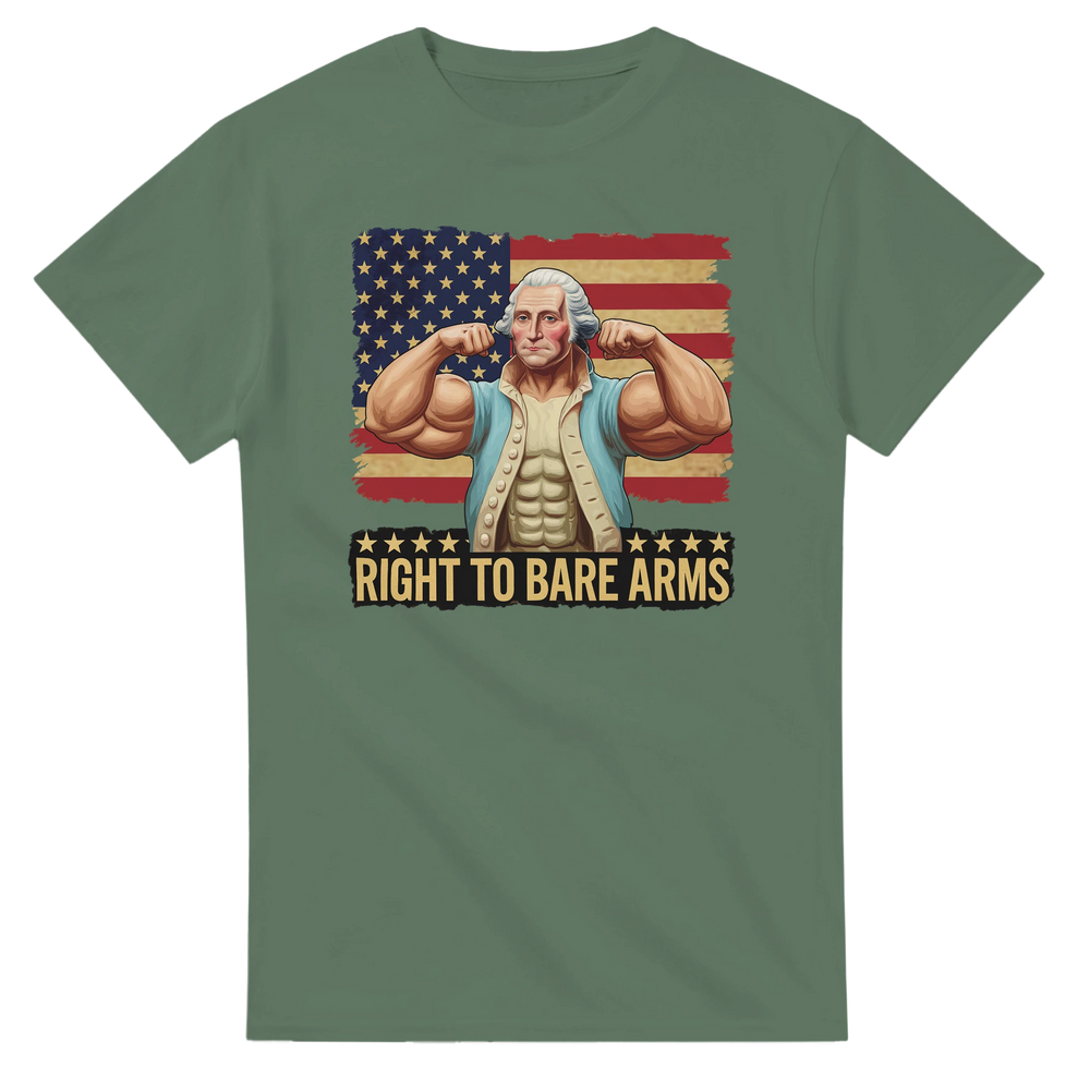 df3355f2-ab82-4ba5-8c45-52e21c3c6d81