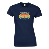 Load image into Gallery viewer, df70359a-cca9-40f2-b71c-519d7053c493