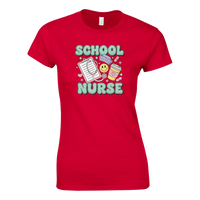 Load image into Gallery viewer, df7805fb-fb0e-476d-81eb-43c2ae60f220