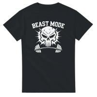 Load image into Gallery viewer, dfd239d1-c738-4100-9486-8ea265238b34
