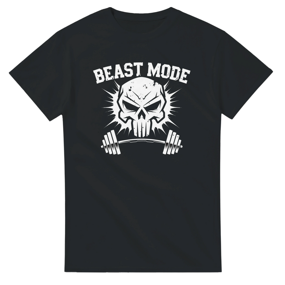 dfd239d1-c738-4100-9486-8ea265238b34