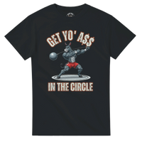 Load image into Gallery viewer, e005085b-835e-4edc-be93-9c03e80c825e