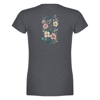 Load image into Gallery viewer, e00eae1d-7167-4c27-b7fb-08787d159cd7