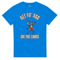 Load image into Gallery viewer, e08037b5-d3db-4f9e-8a14-ac6872c04ee2