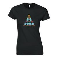 Load image into Gallery viewer, e0b88930-fed7-4d12-a247-2636b109369f