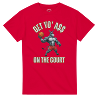 Load image into Gallery viewer, e0cb3f13-2452-43c6-8078-1e9a13e0bd05