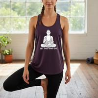 Load image into Gallery viewer, e12f2639-43cb-4562-80a0-1fc3e6c117bf