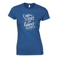 Load image into Gallery viewer, e17923c7-f8b4-421e-a96a-d6056d3b9e92