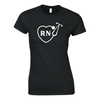 Load image into Gallery viewer, e1bb7421-1e68-4fdf-bd96-8104597c9adc