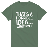 Load image into Gallery viewer, e2072877-3b35-4c2a-9e18-3a0ddceeffa1
