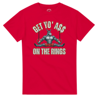 Load image into Gallery viewer, e28f873c-3f8c-40ef-960d-1eff1764ed67