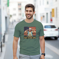 Load image into Gallery viewer, e2f644b8-d25d-45ae-a76e-57f844a4ce1c
