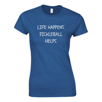 Load image into Gallery viewer, e300abe1-c49c-4bb0-8b75-6a3d44fa24a6