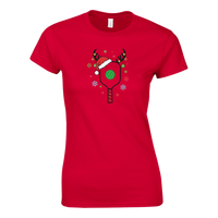 Load image into Gallery viewer, e3152797-2eba-4275-9251-57276db799c0