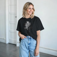 Load image into Gallery viewer, e357eaba-8994-4b56-a35a-88f30ad529e9
