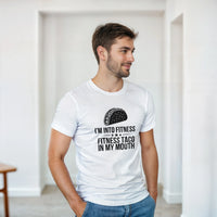 Load image into Gallery viewer, e36927f7-3626-4193-9a9c-731fc65addcb
