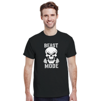 Load image into Gallery viewer, e3a8e70e-492d-4197-b457-f5925a1c7ee2
