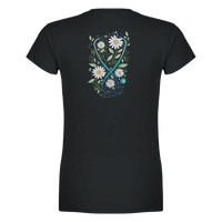 Load image into Gallery viewer, e403eba6-4444-408a-980f-e693bd01c9d2