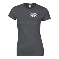 Load image into Gallery viewer, e41f9483-feda-4639-b0ea-e6d3c4bedae6