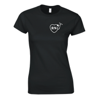 Load image into Gallery viewer, e4362c46-ca52-4541-b788-70884cb8fba4