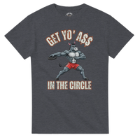 Load image into Gallery viewer, e4837493-f834-4cd0-87a2-b135f465b4ef