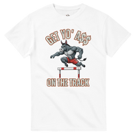 Load image into Gallery viewer, e4980983-55be-4ff0-8c2c-06c6af14bd9e