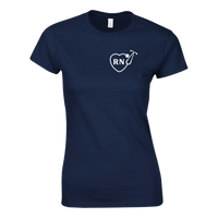 Load image into Gallery viewer, e4e55919-30ab-43c6-947a-9b572d5a914e