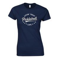 Load image into Gallery viewer, e4ed12a5-c16f-4e54-8746-3c02fc9499dc