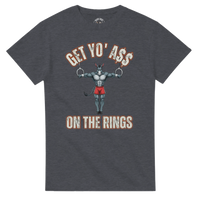 Load image into Gallery viewer, e4f58365-d54f-438b-bd97-1b8a99778709