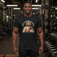 Load image into Gallery viewer, e511298e-f993-48b5-aa6c-59205c00838b
