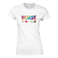 Load image into Gallery viewer, e51c1099-15df-4d3c-858f-50a38654657f