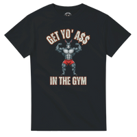 Load image into Gallery viewer, e549afe7-6f99-4a02-90ac-84ae1652325c