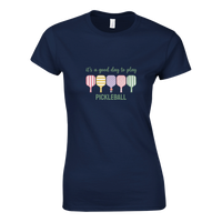 Load image into Gallery viewer, e56597af-cedf-444a-a8d0-57982e3d4b91