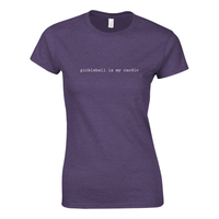 Load image into Gallery viewer, e5661b90-eaa9-40ad-89b1-24f499475870