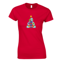 Load image into Gallery viewer, e57133be-7092-467d-aaf4-ed9ae622c757