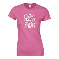 Load image into Gallery viewer, e586d9dd-df08-4dae-92f3-9dd58d311b76