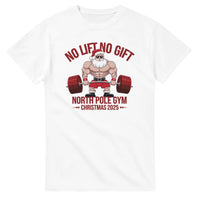 Load image into Gallery viewer, e5c20f47-3ccc-49d3-92ac-211ee987103b
