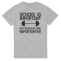 Load image into Gallery viewer, e5d34365-1bce-47b0-861c-1bc0bf0e9a83
