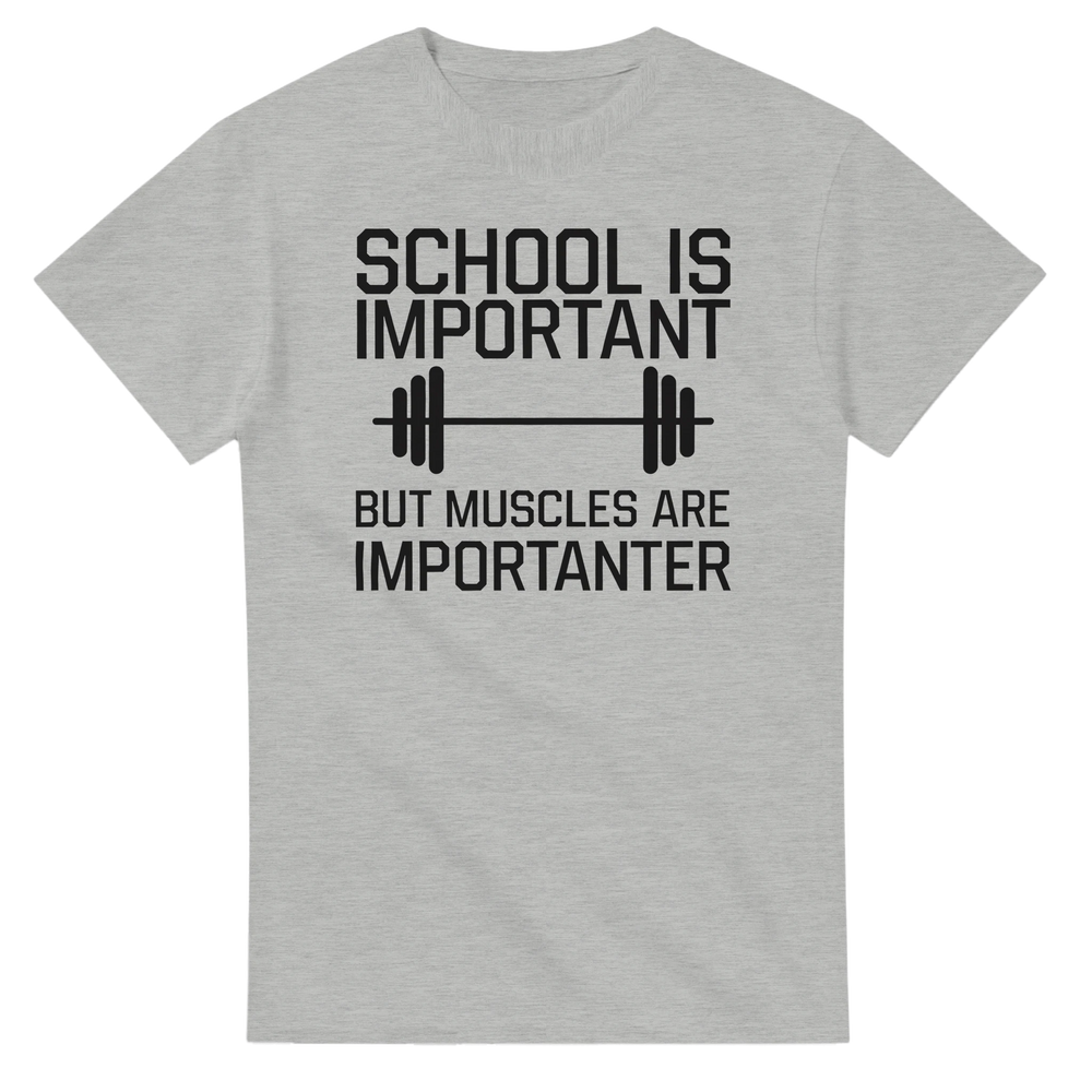 e5d34365-1bce-47b0-861c-1bc0bf0e9a83