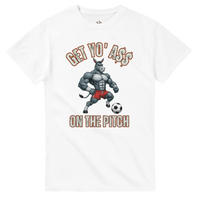 Load image into Gallery viewer, e5e91b03-cb98-4e32-a480-abe5f050201b