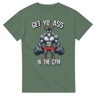 Load image into Gallery viewer, e6d9c4d9-b77e-458c-8147-94805f4df1d5
