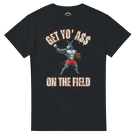 Load image into Gallery viewer, e6ddf60a-16e1-4611-9009-8ca73675e089