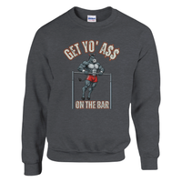 Load image into Gallery viewer, e6ec97a8-188f-403c-b1a5-2a8bfa05740c