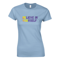 Load image into Gallery viewer, e6f1bf58-60f3-4bcd-be8b-262638fef199