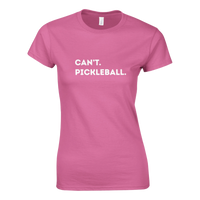 Load image into Gallery viewer, e70b31e4-9cbb-44e4-a1fc-39e7f387e92f