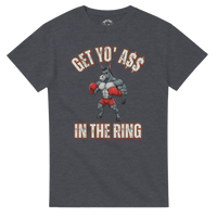 Load image into Gallery viewer, e724ad08-b911-496a-91f5-c24a036b62af